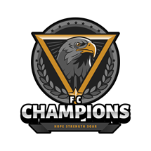 Champions FC