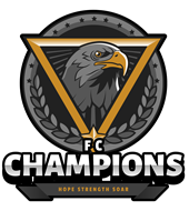 Champions FC